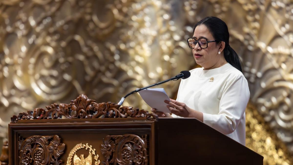 Puan Maharani: Penunjukan Komisaris BUMN Perlu Diperiksa