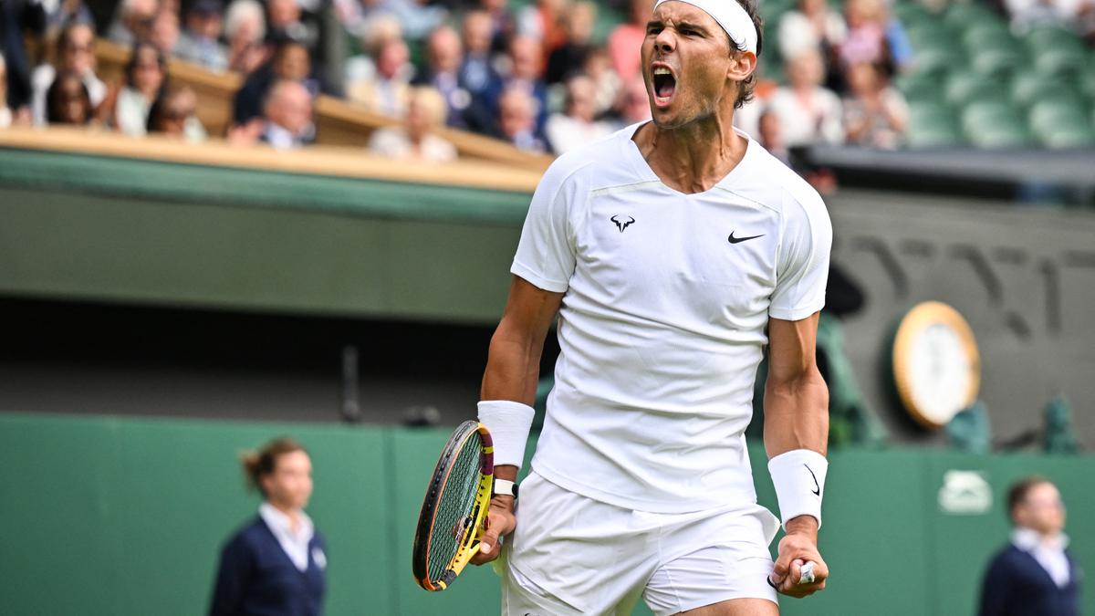 Rafael Nadal Membangun Bisnis Hotel dan Akademi