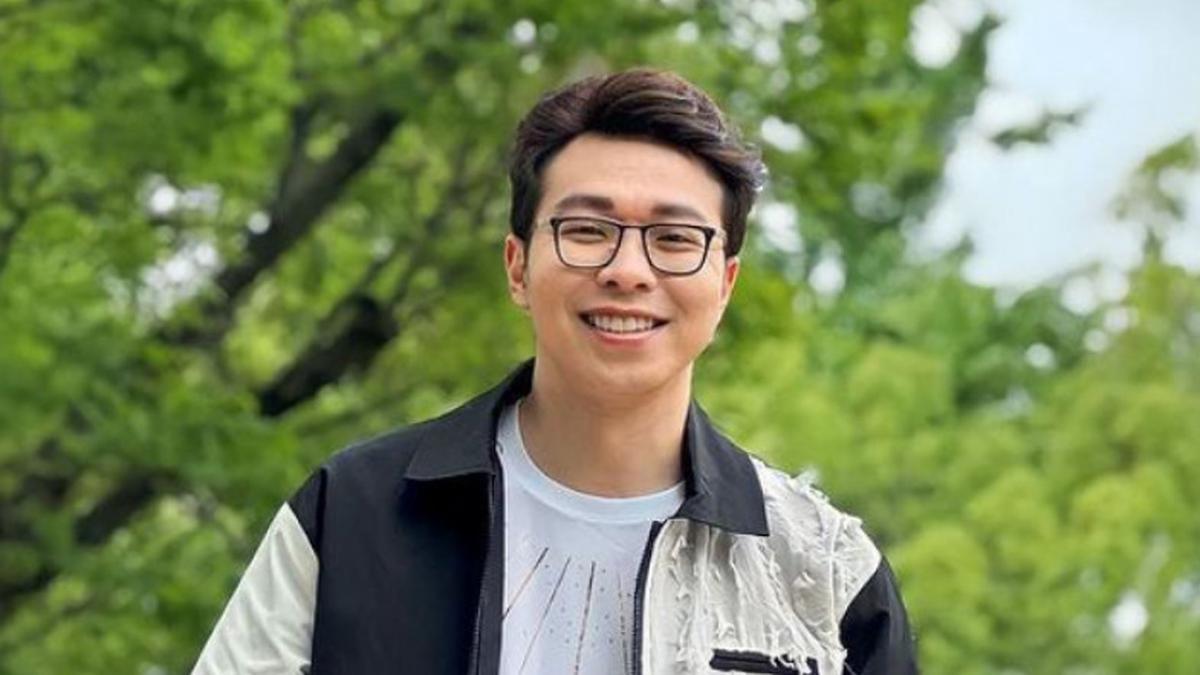 Richard Lee Beri Teguran Kemenkes, Bantah Langgar Etika Medis