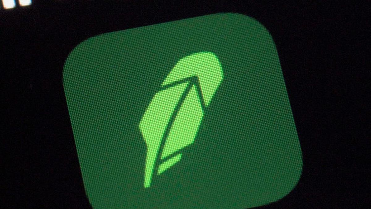 Robinhood Resmi Luncurkan Blockchain Arbitrum untuk Ekosistem Digital