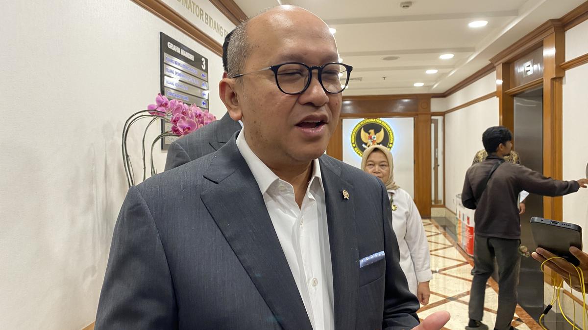 Perampingan BUMN Lebih Dari 250 Perusahaan Lepas Akhir Juli