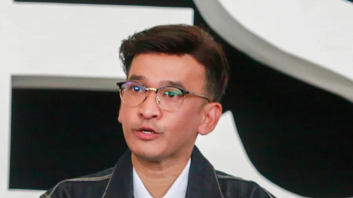 Ruben Onsu Absen, Pengacara Jelaskan Hak Asuh Poin Utama
