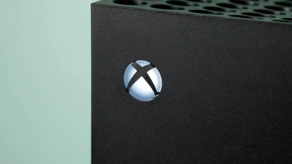 Rumor Xbox Next Gen Tidak Punya Disc Drive, Semua Game Digital