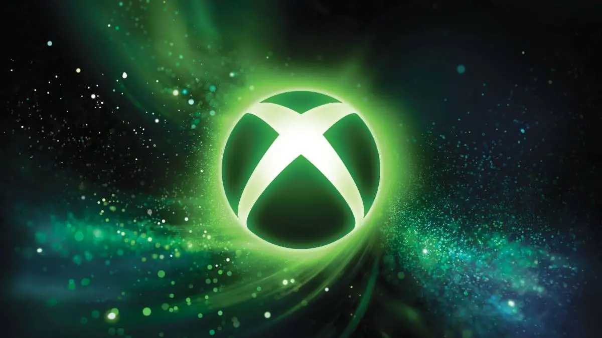 Microsoft Akan Tambahkan Eksklusif Game Xbox