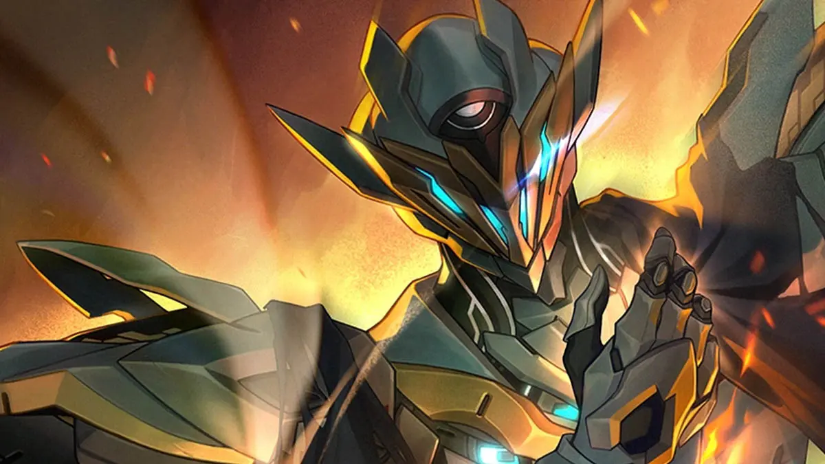 Honkai Star Rail Path Finality Versi 5 Akan Rilis