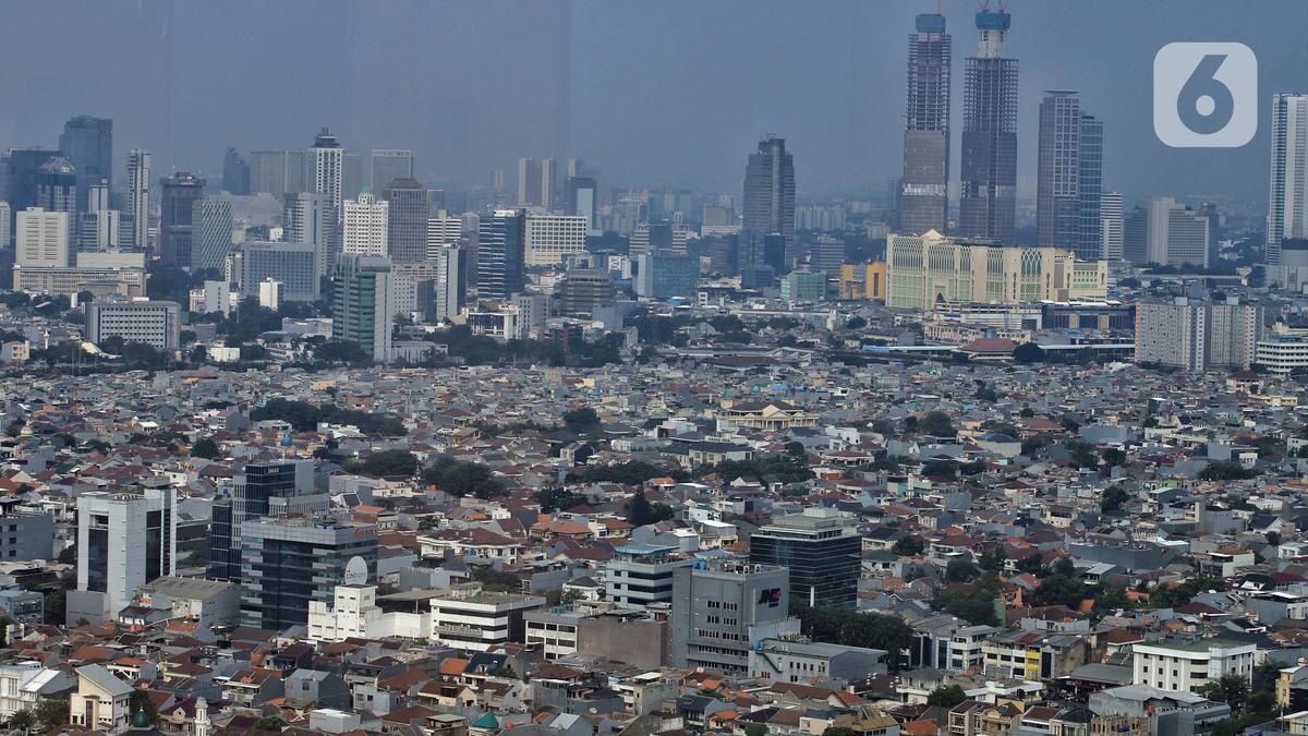 Rating S&P Tetap BBB, Risiko Ekonomi Belum Akhiri