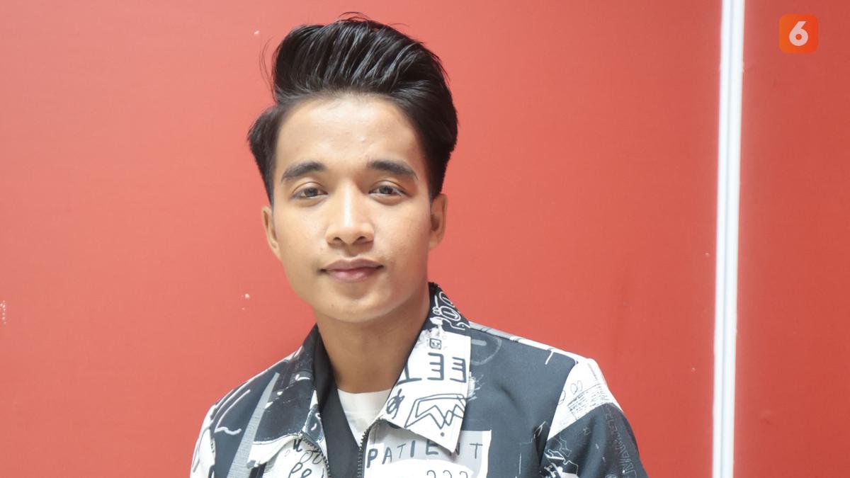 Sahwan Sampang Harumkan Madura Dangdut Academy 8