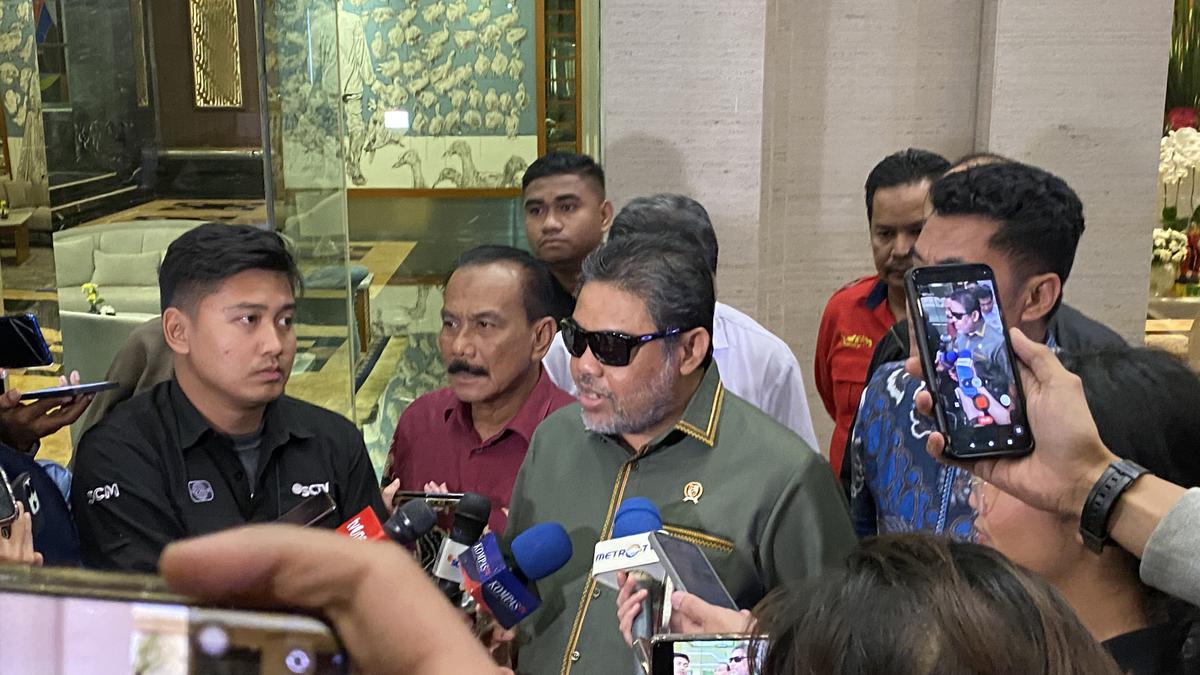 Pemerintah Pastikan Harga Gas Industri Indonesia Tetap US$13 per MMBTU