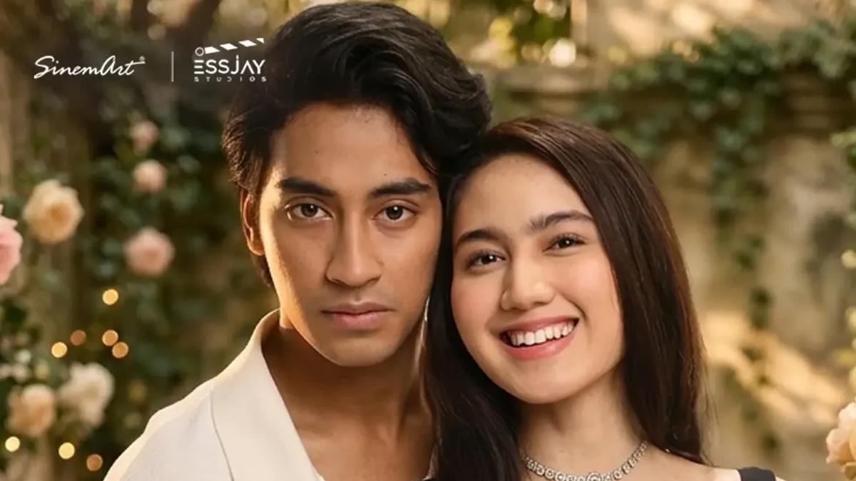 Proses Pemilihan Proposal di SCTV: Ketegangan dan Keberhasilan