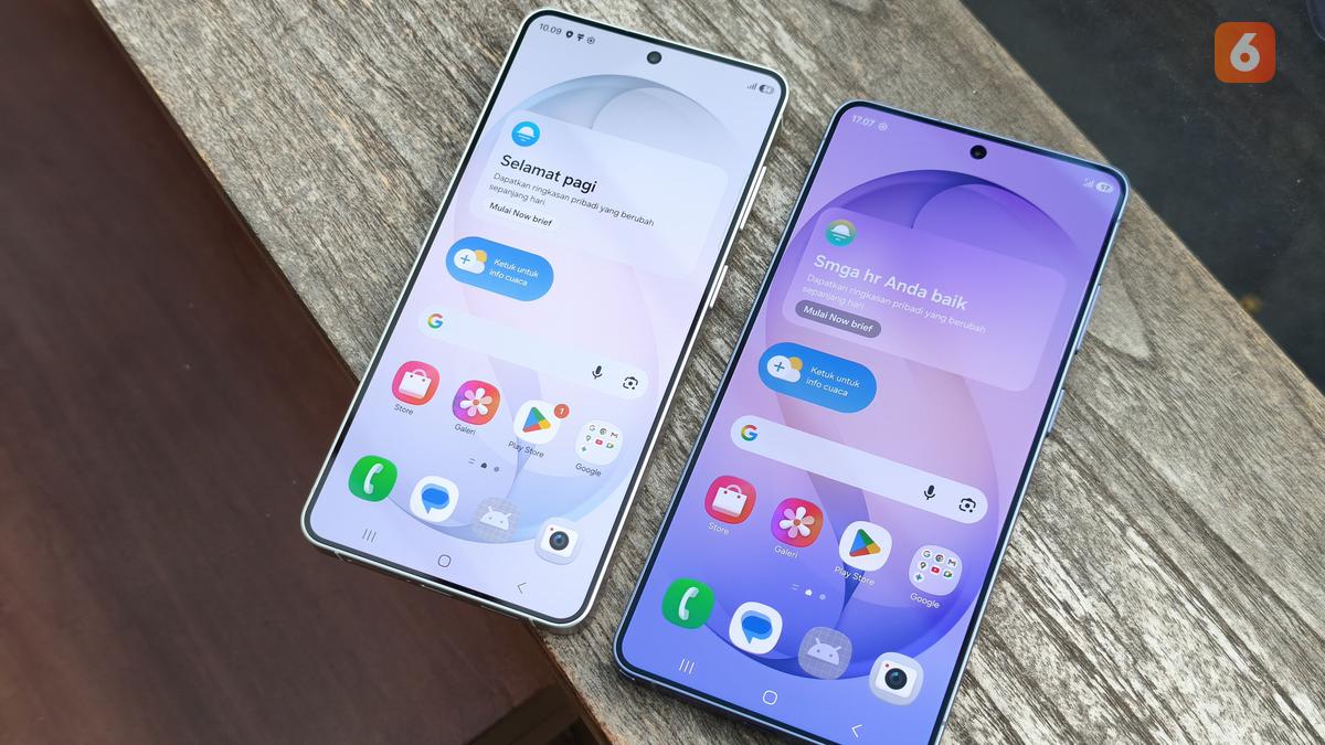 Samsung Galaxy S26 Ultra Selalu Lindungi Video PiP