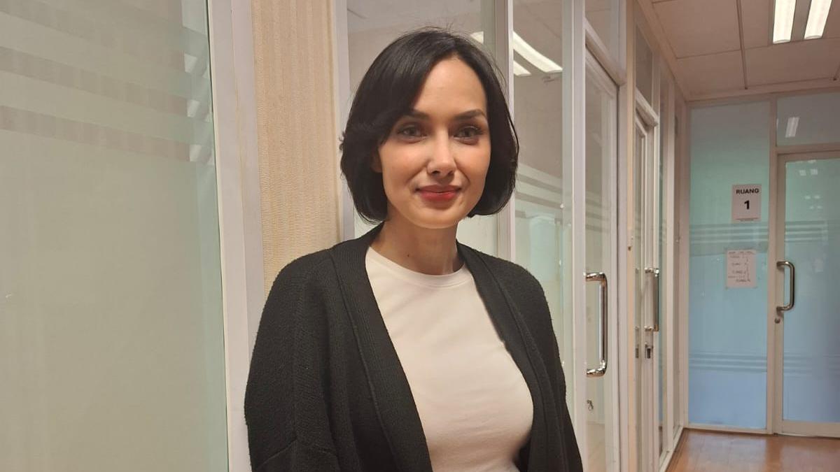 Hantu Rahma Menjadi Top 3 Kini Terkeren Film Cerita Lila