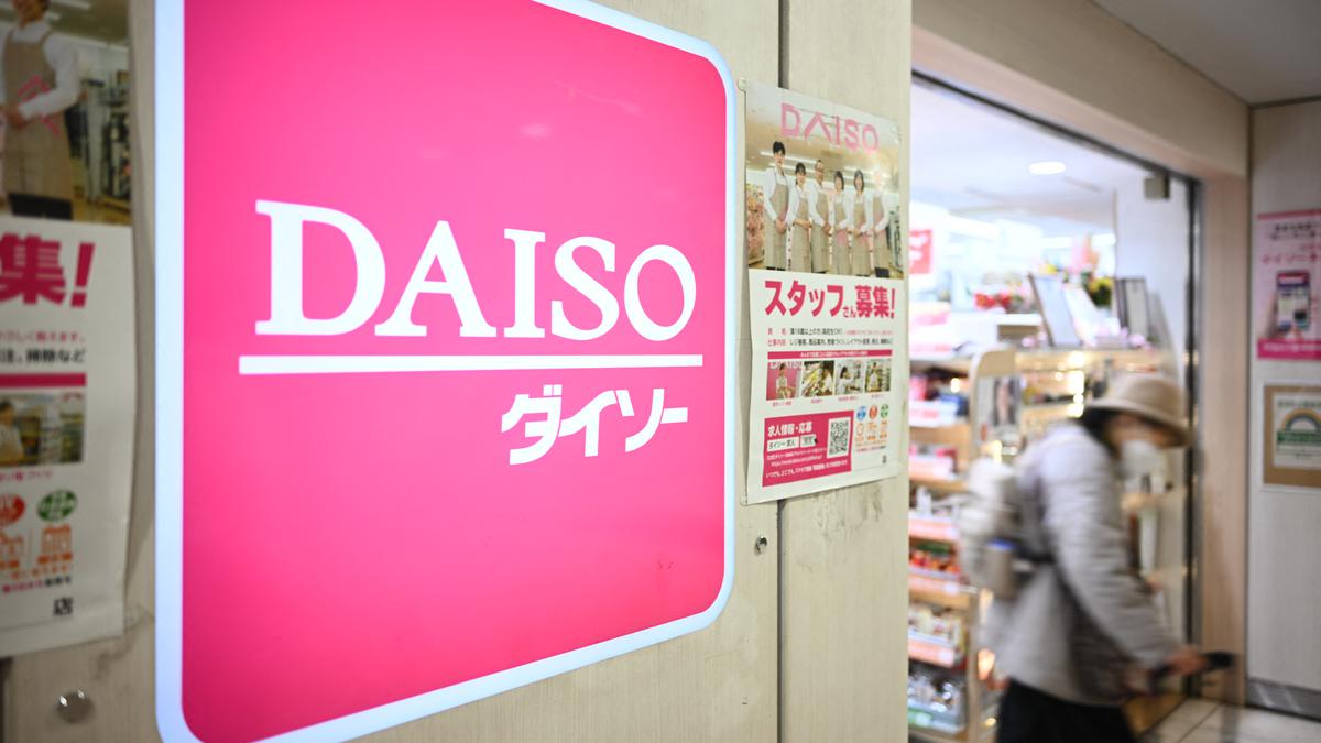 Daiso Ungkap Rahasia Bisnis ‘Satu Harga’ yang Menarik Konsumen
