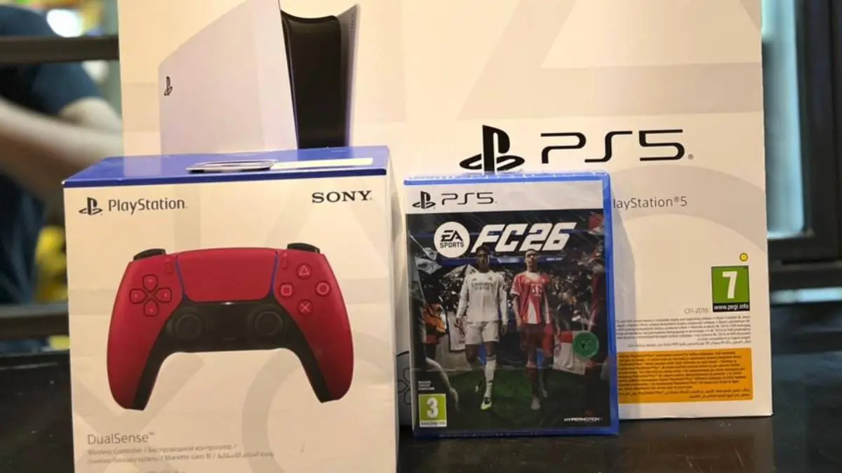 Sony Mengevaluasi Strategi Rilis Game ke Digital Mulai 2028: Perubahan dan Tantangan