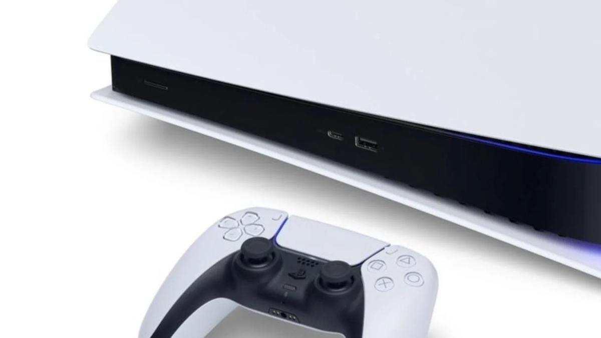 Sony Hentikan CD Game PlayStation Mulai 2028