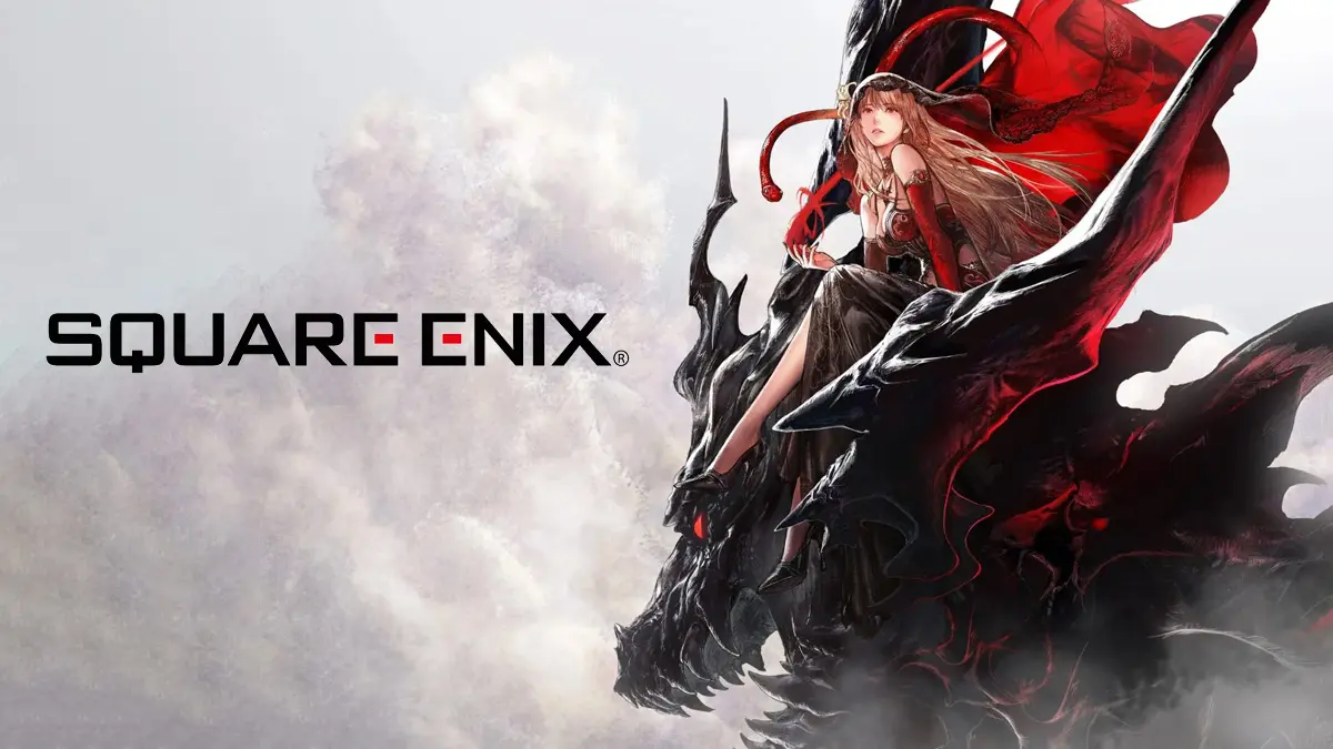 Square Enix Pertimbangkan Rilis Final Fantasy Turn-Based Baru Jika Fans Memilih