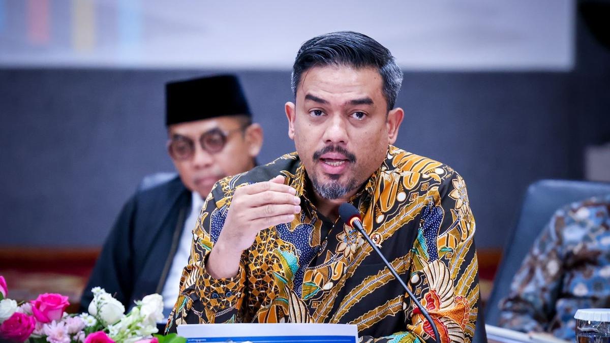 Pengemudi Ojol Jadi Pengusaha Mikro, Peraturan Segera Menerbit