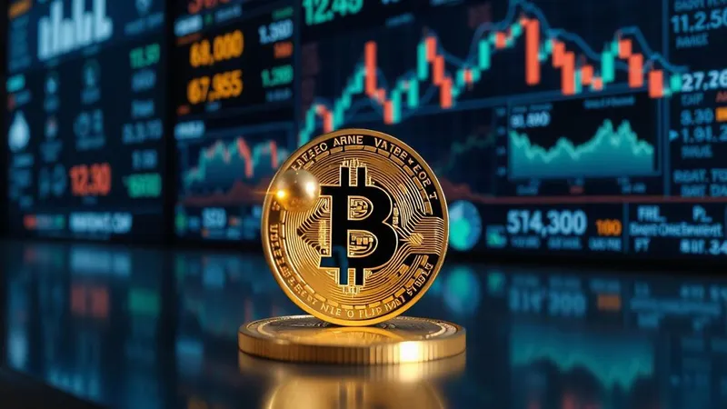 Grayscale Jual Bitcoin, Harga Kripto Meningkat