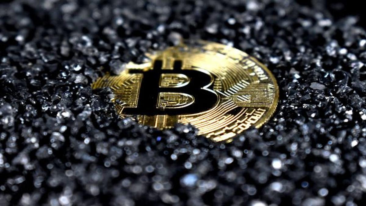 Strategi Holding Cash di Lembaga Kripto