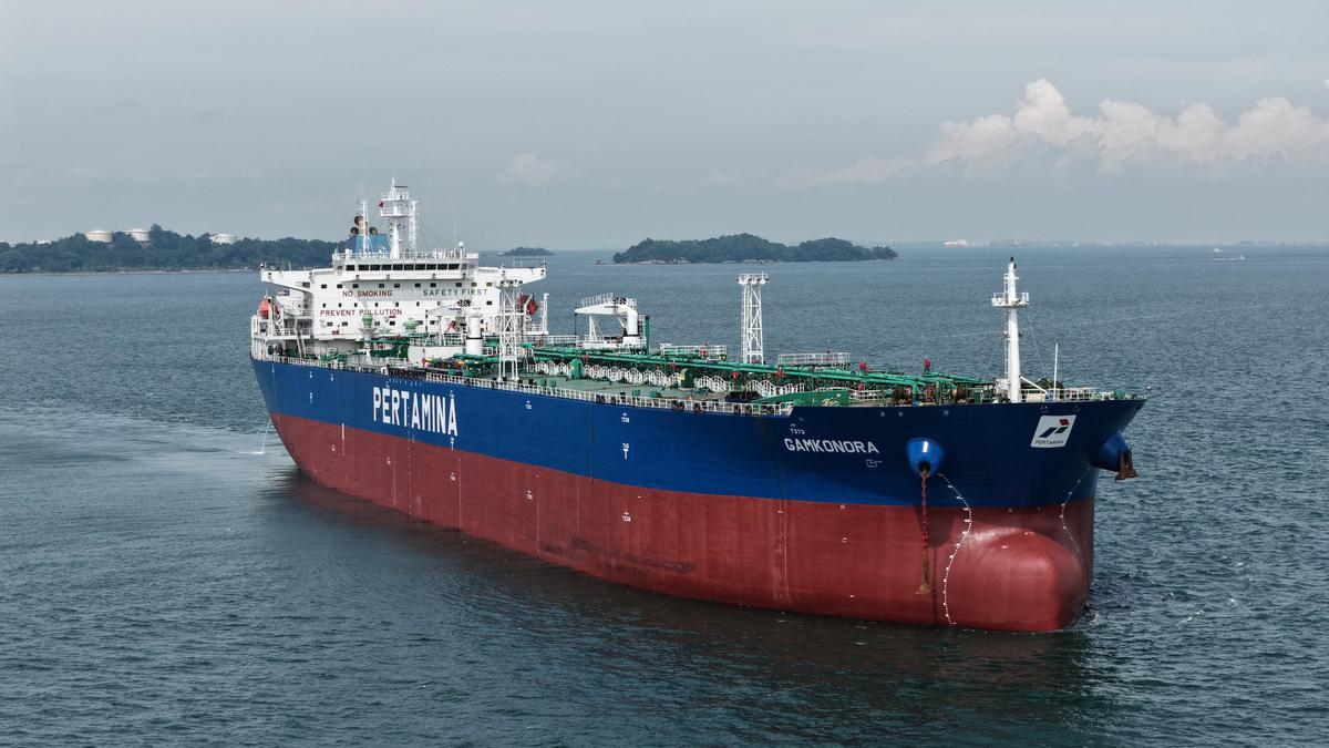 Pemerintah Revisi CPE untuk Mendorong Swasta di Energi Nasional