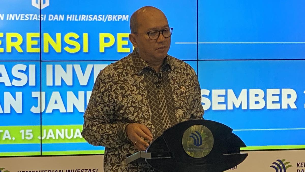 Bauksit Jadi Pemimpin Investasi Hilirisasi 2026