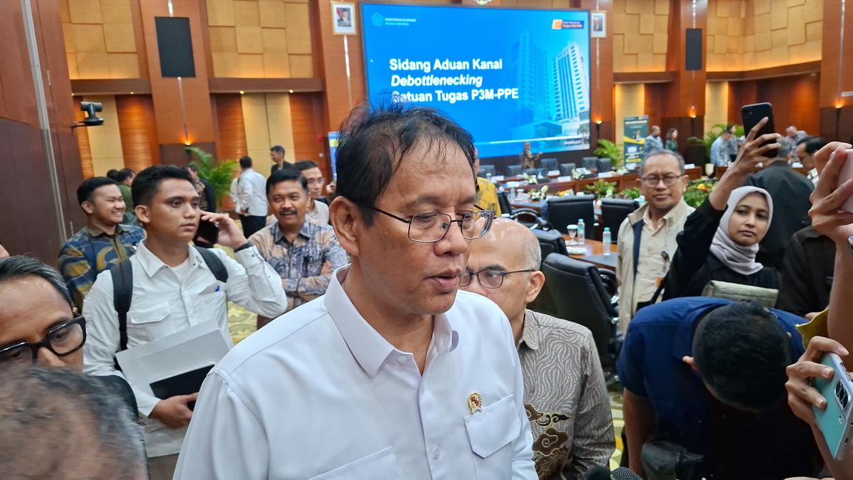 Panda Bond Rp17,8 Triliun Indonesia Ambisi Diversifikasi Dana