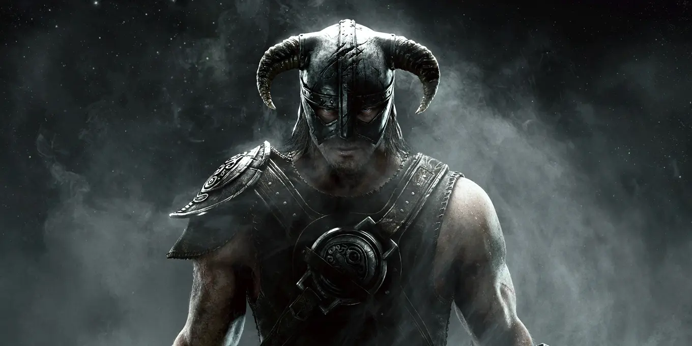 Skyrim Tembus Penjualan 65 Juta Unit, Raja RPG Global