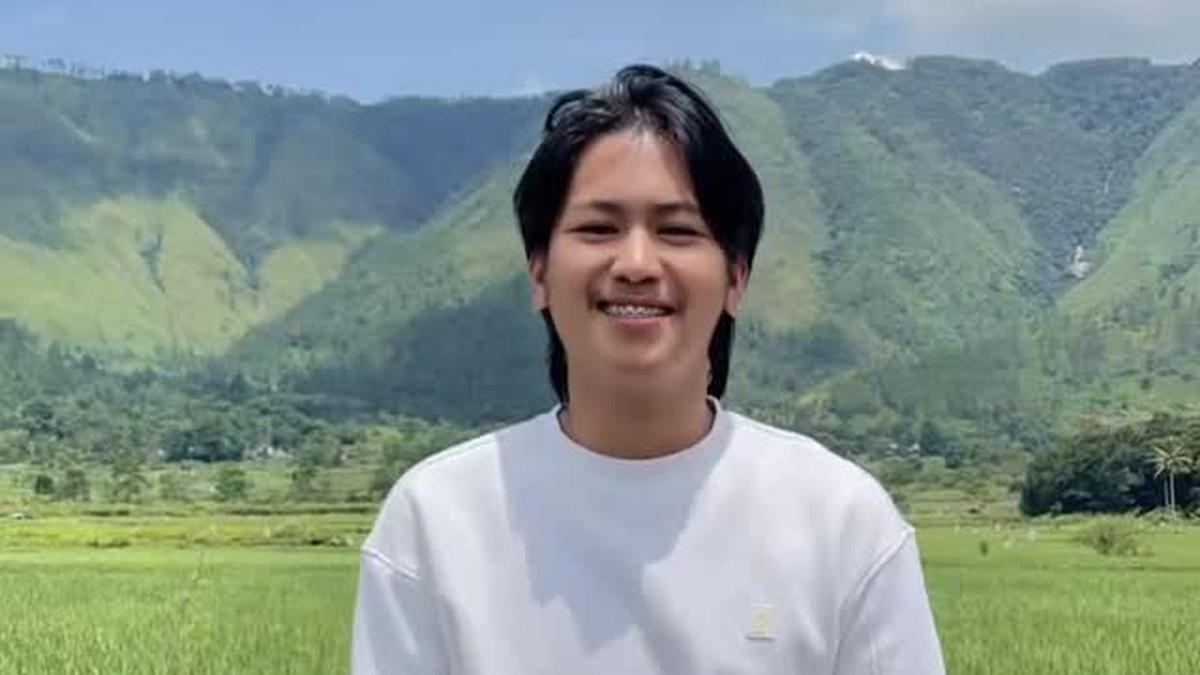TikTok Adi Saputra 1,6 Jutaan Followers & Kunci Sukses