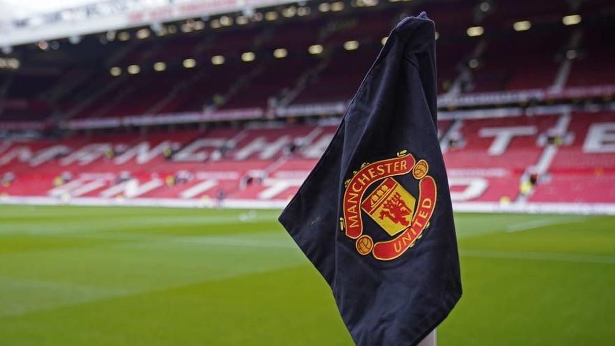 Rekrutan Baru MU di Bursa Transfer 2026: Dua Pemain Baru Dipastikan