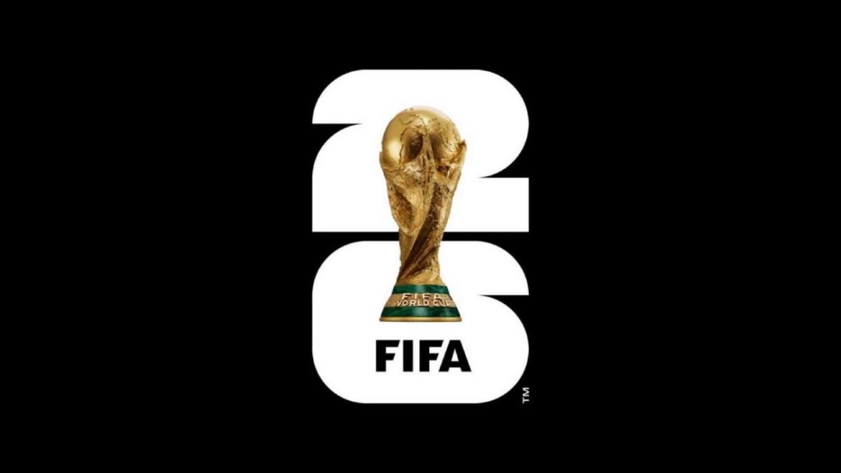 Piala Dunia 2026 Mendorong Transaksi Pasar Prediksi Global
