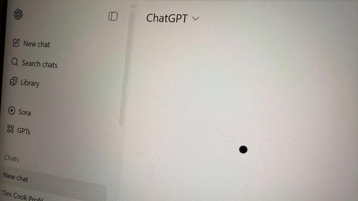 ChatGPT Work: Akses AI yang Lebih Mudah untuk Pekerja Kantoran