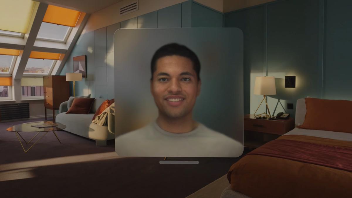 Penipuan FaceTime Terungkap, Cara Penyerang Mencuri Data