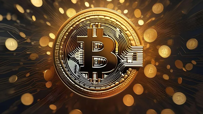 Klaim Bitcoin Satoshi Nakamoto Merosot Akibat Aktivitas Aset Terbengkalai