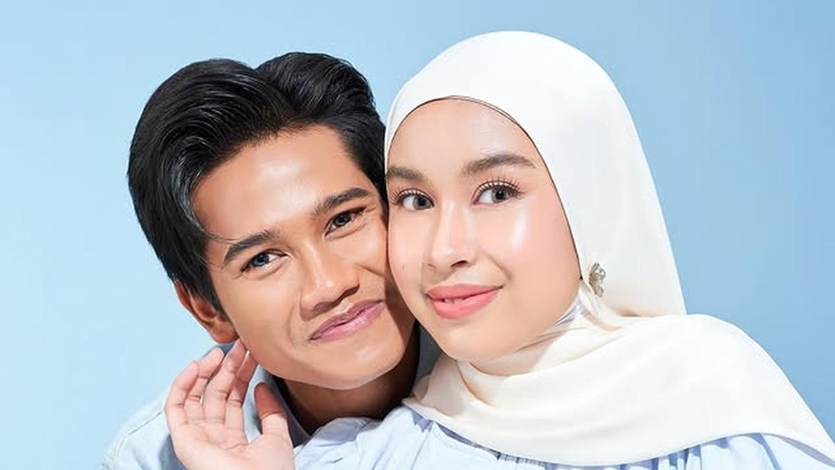 Valen & Mila DA7 Buka Hubungan, Bulan Lalu