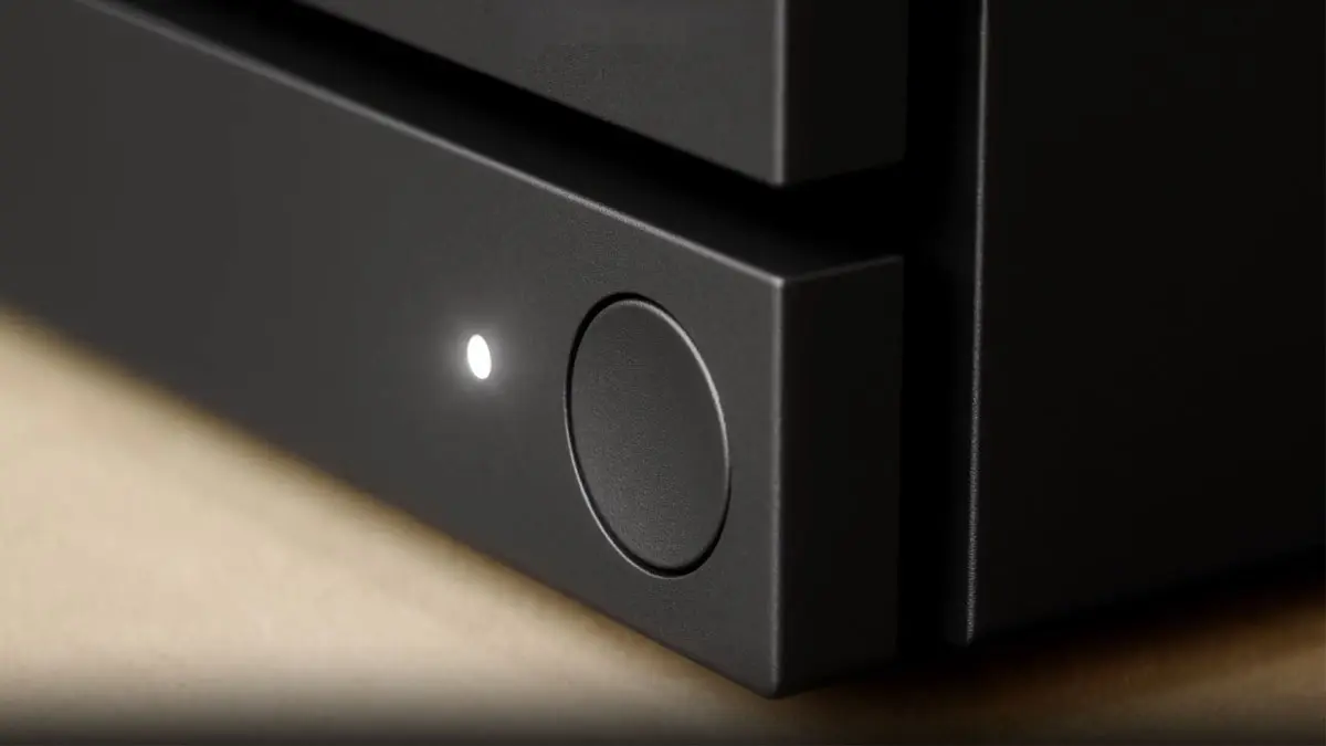 Valve Rilis Update BIOS Steam Machine untuk Atasi Masalah Overheat