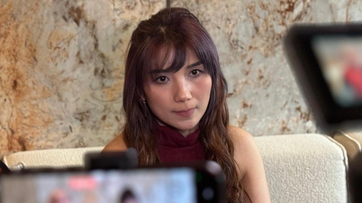 Vicky Prasetyo Ungkap Rumor Persalinan Istri Sah Jamak