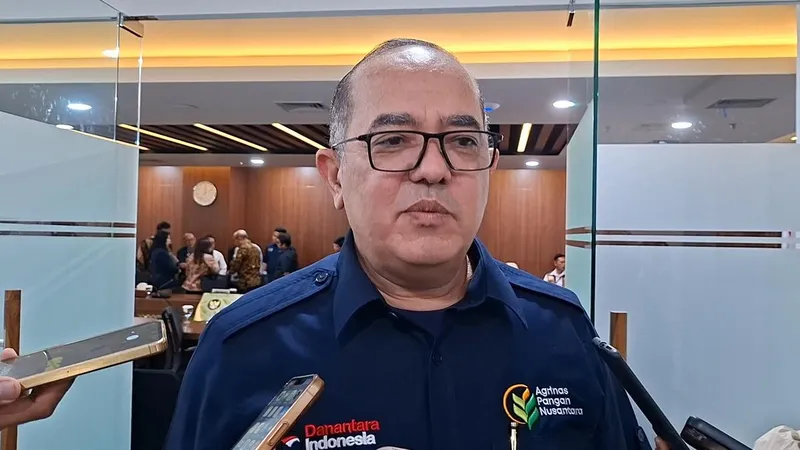 Pemprov Pastikan Penggajian Koperasi Merah Putih Diperbaiki