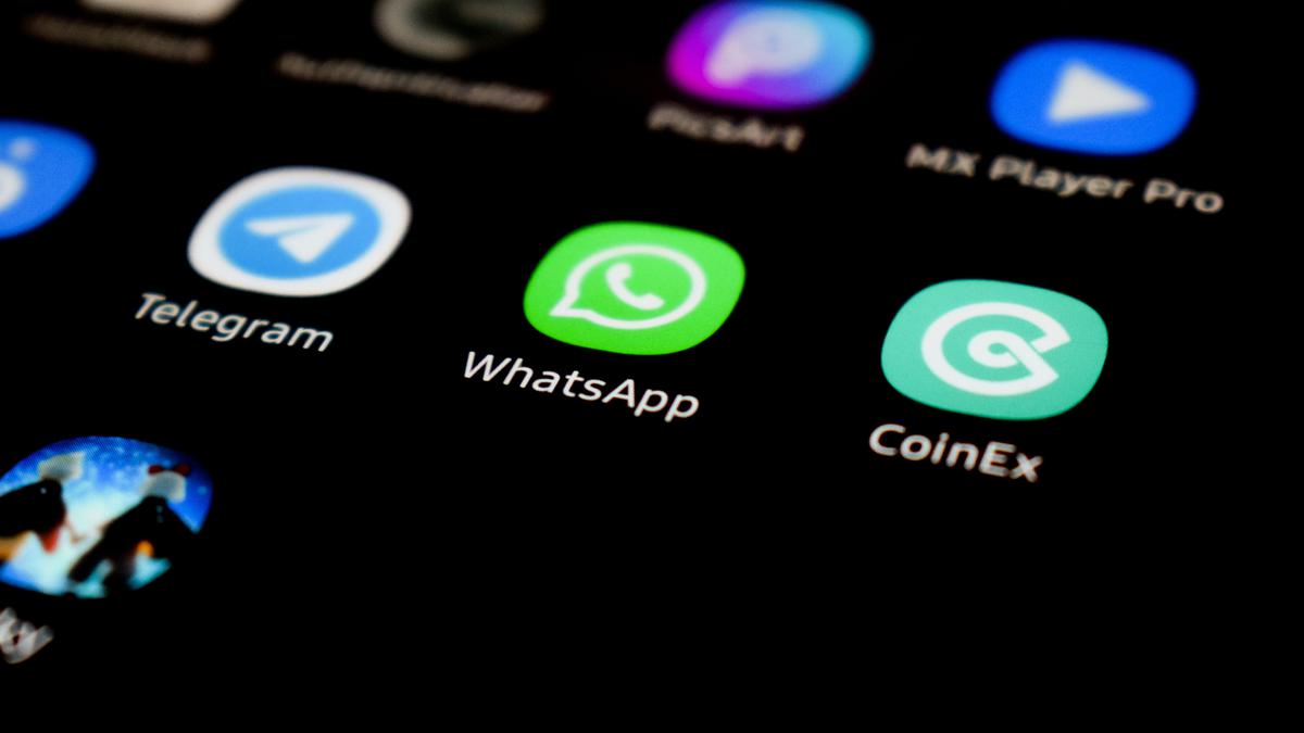 WhatsApp Rilis Fitur Ulang Tahun dengan Fokus Keamanan Data Pengguna