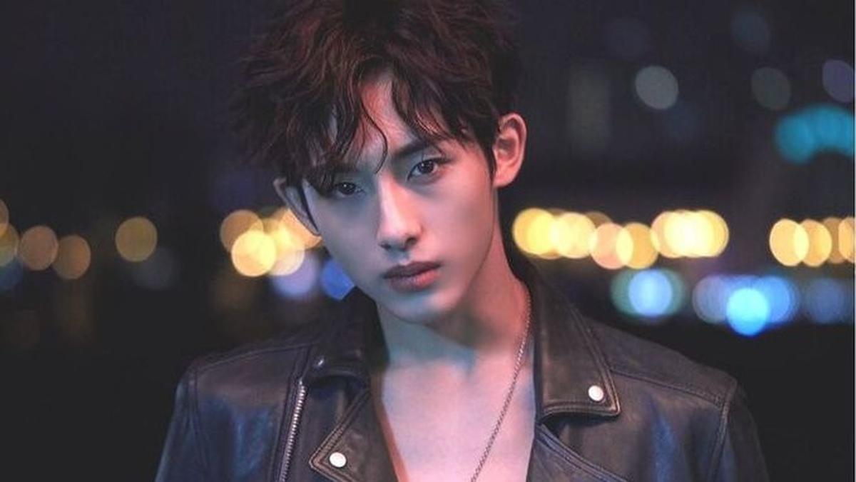 Winwin Tinggalkan NCT, Berakhir Kontrak Eksklusif dengan SM Entertainment